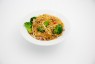 veggie fried rice